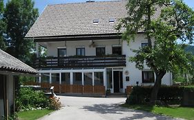 Guest House Žnidar